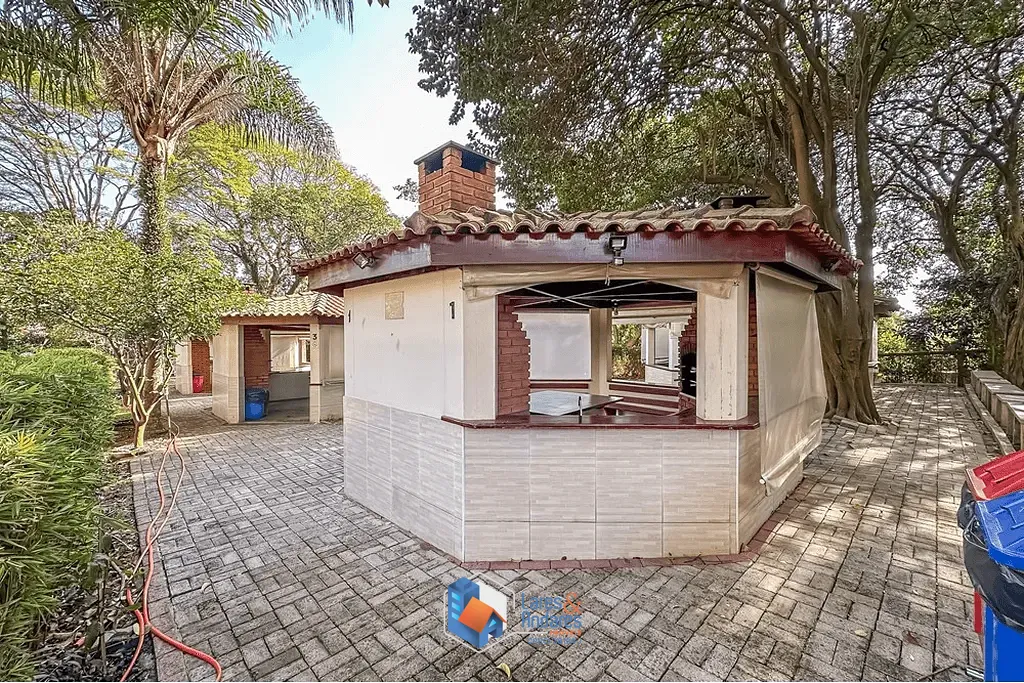 Apartamento, 3 quartos, 107 m² - Foto 17