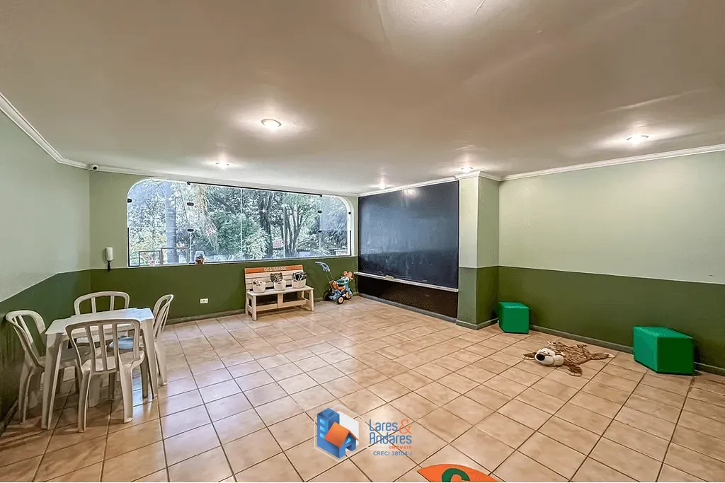 Apartamento, 3 quartos, 107 m² - Foto 20