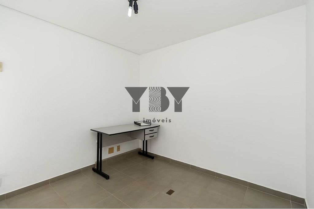 Conjunto Comercial-Sala à venda, 43m² - Foto 16