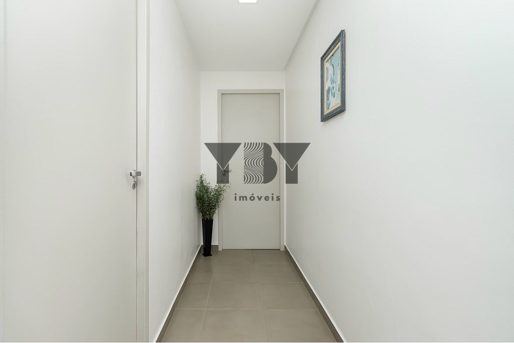 Conjunto Comercial-Sala à venda, 43m² - Foto 15