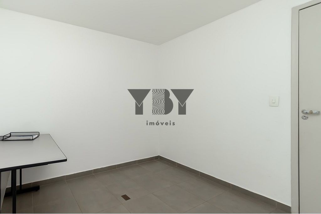 Conjunto Comercial-Sala à venda, 43m² - Foto 14