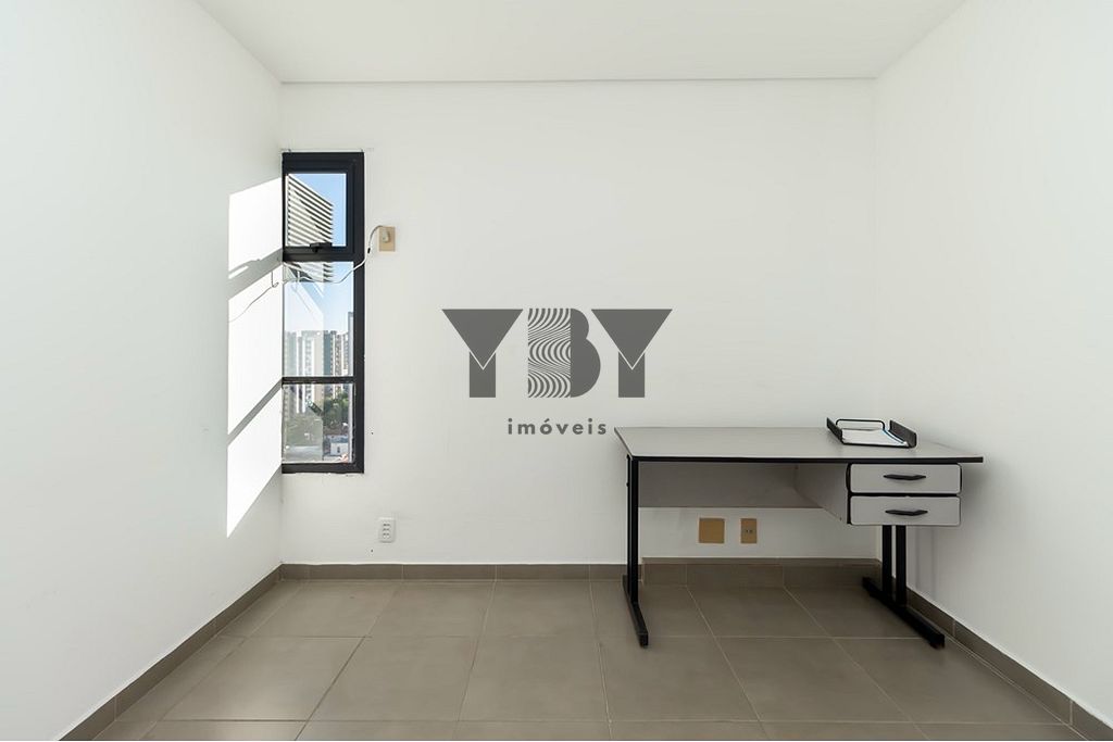 Conjunto Comercial-Sala à venda, 43m² - Foto 13