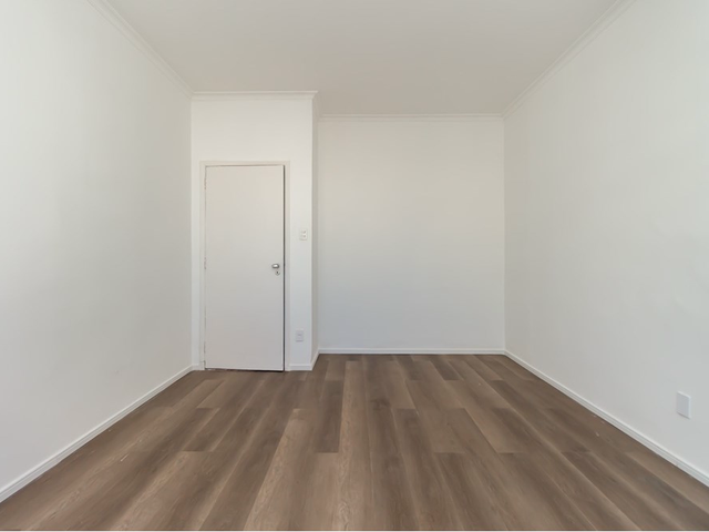 Foto do Apartamento - Apartamento à venda 3 Quartos 2 Suites 1 Vaga 218M² Campos Elíseos São Paulo - SP | Lares e Andares Imóveis