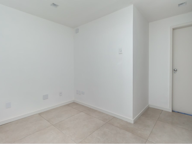 Foto do Apartamento - Apartamento à venda 3 Quartos 2 Suites 1 Vaga 218M² Campos Elíseos São Paulo - SP | Lares e Andares Imóveis