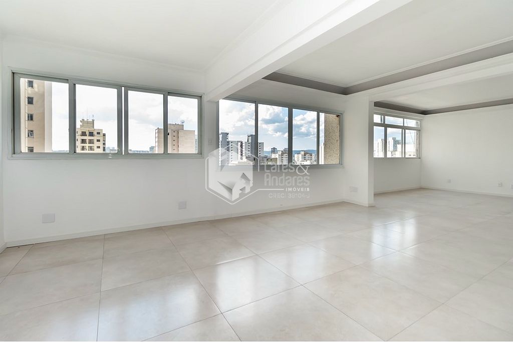 Apartamento, 3 quartos, 218 m² - Foto 21