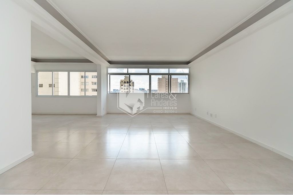 Apartamento, 3 quartos, 218 m² - Foto 22