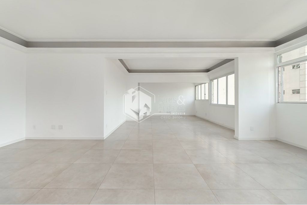 Apartamento, 3 quartos, 218 m² - Foto 23