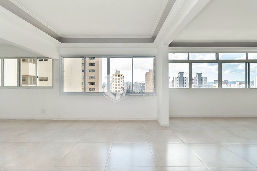 Apartamento, 3 quartos, 218 m² - Foto 24