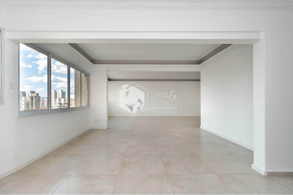 Apartamento, 3 quartos, 218 m² - Foto 25