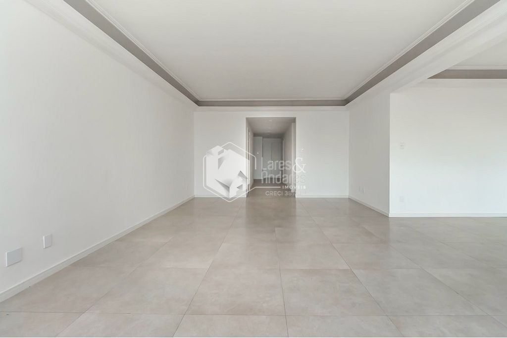Apartamento, 3 quartos, 218 m² - Foto 26