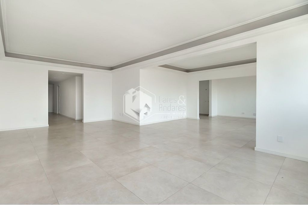 Apartamento, 3 quartos, 218 m² - Foto 27