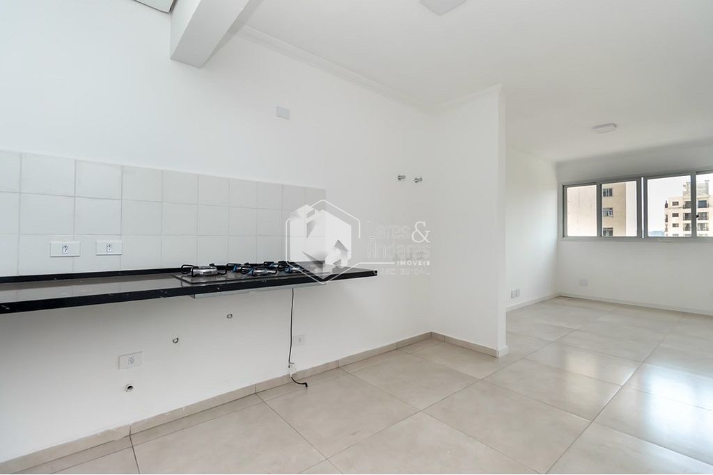 Apartamento, 3 quartos, 218 m² - Foto 28