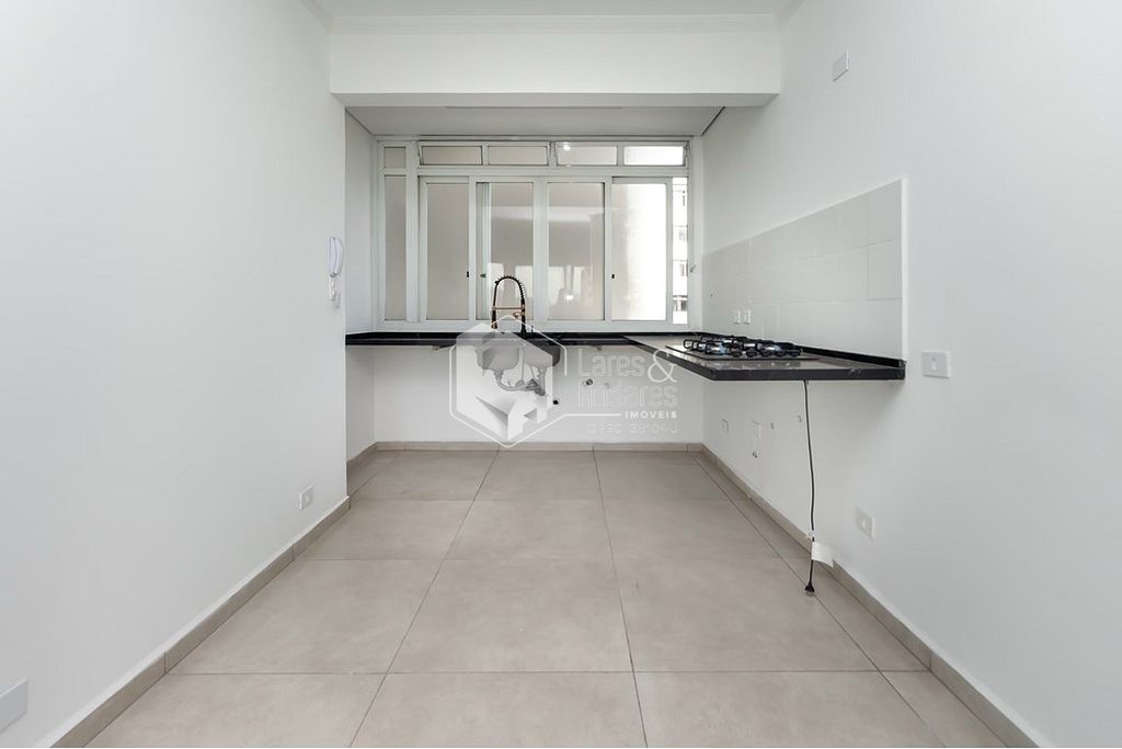 Apartamento, 3 quartos, 218 m² - Foto 20