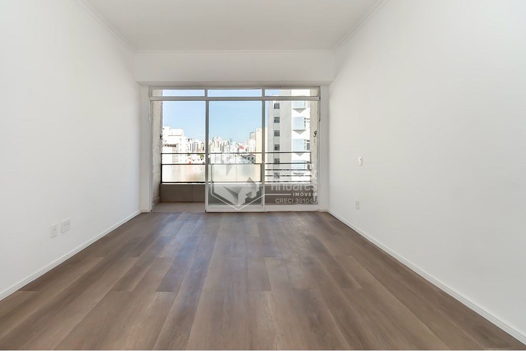 Apartamento, 3 quartos, 218 m² - Foto 32