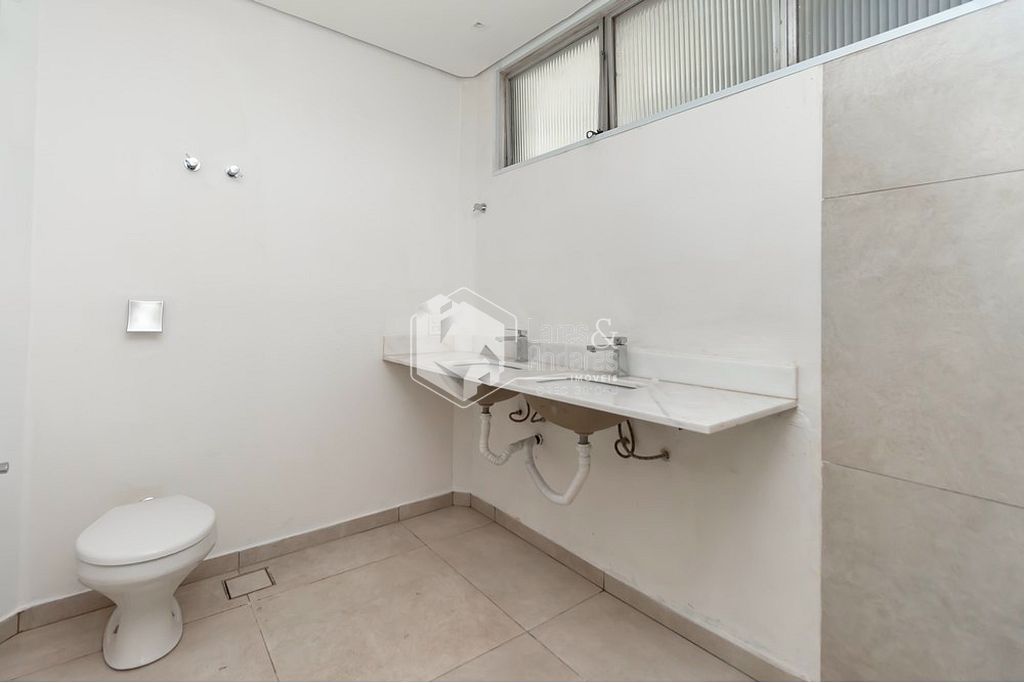 Apartamento, 3 quartos, 218 m² - Foto 34