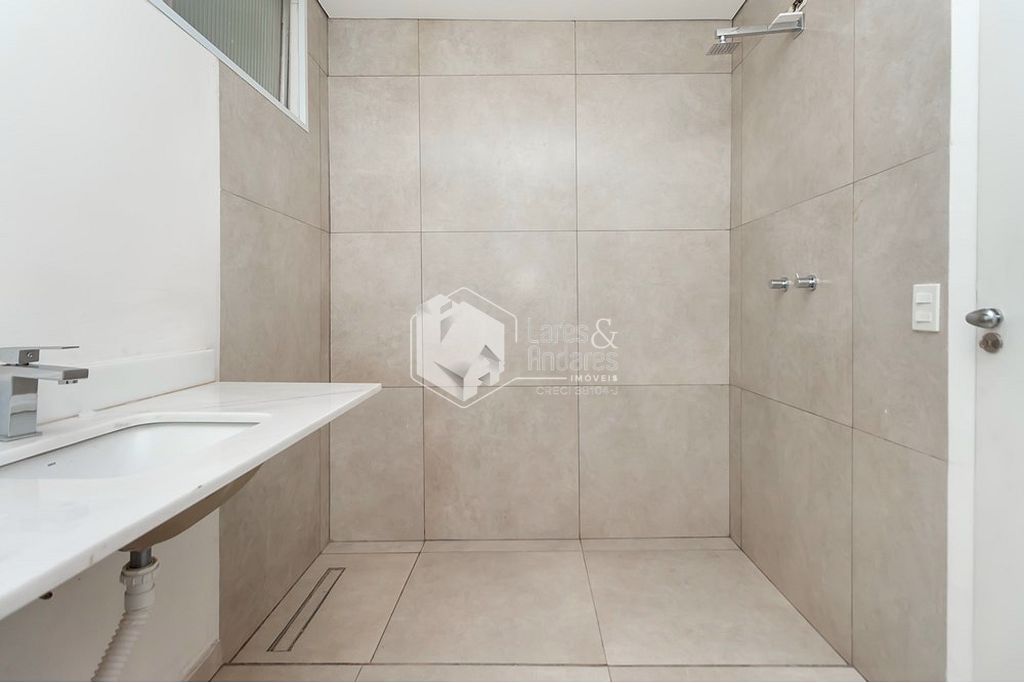 Apartamento, 3 quartos, 218 m² - Foto 35