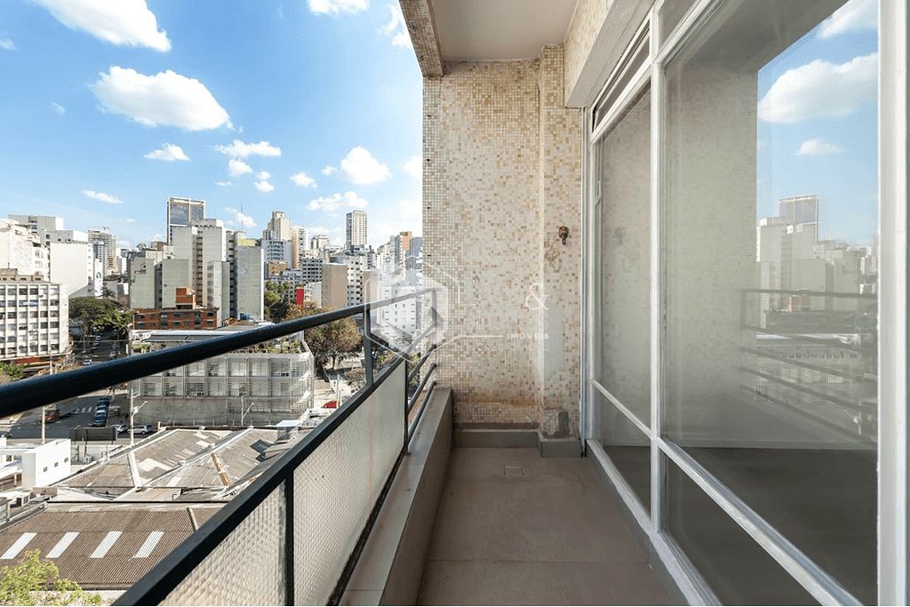 Apartamento, 3 quartos, 218 m² - Foto 36