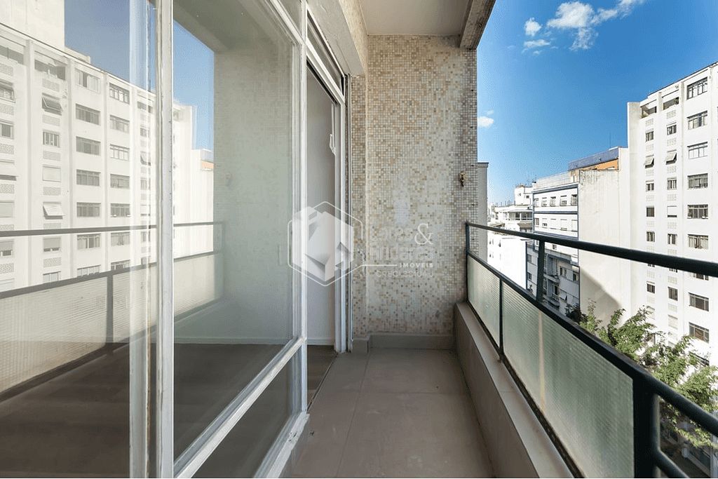 Apartamento, 3 quartos, 218 m² - Foto 37