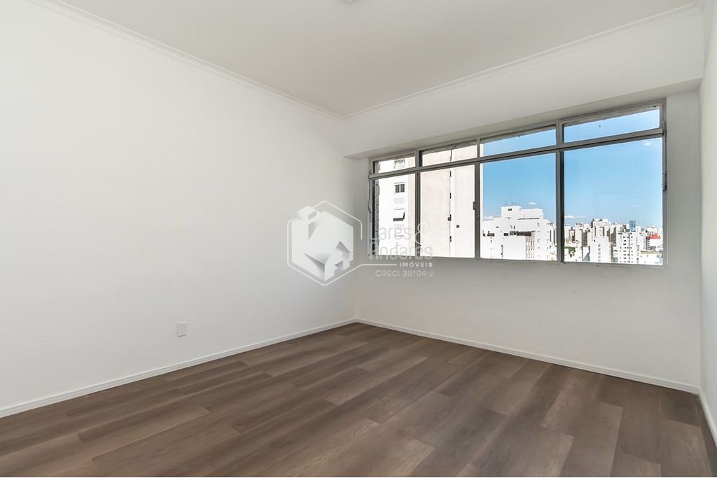 Apartamento, 3 quartos, 218 m² - Foto 11