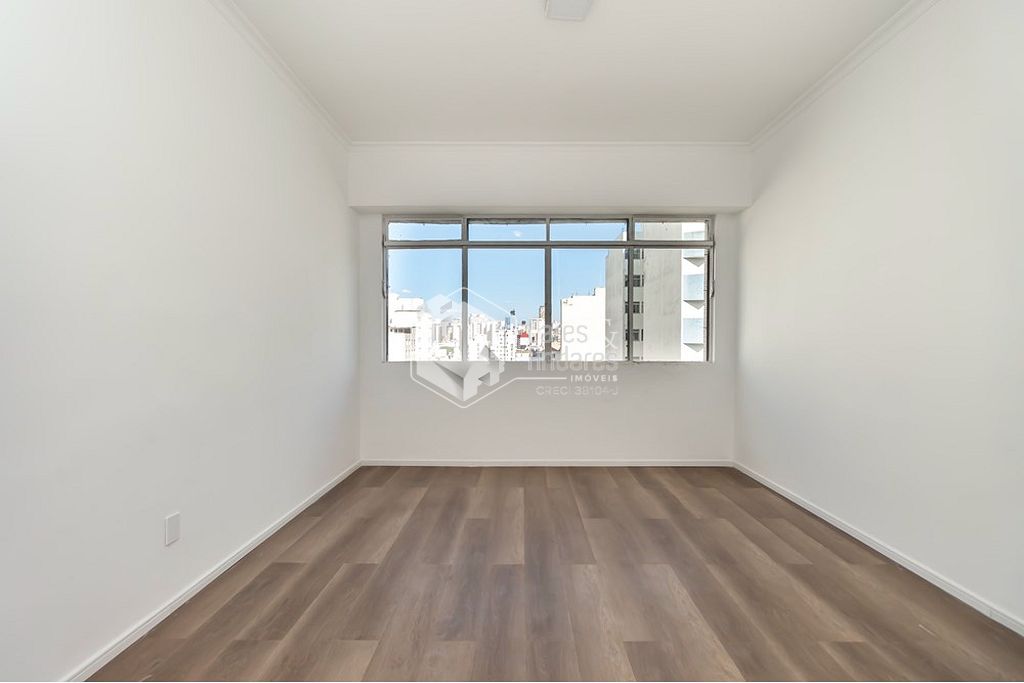 Apartamento, 3 quartos, 218 m² - Foto 29