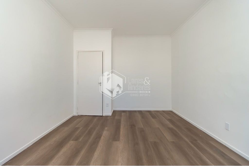 Apartamento, 3 quartos, 218 m² - Foto 3