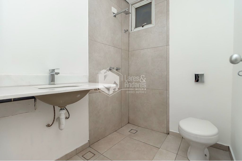 Apartamento, 3 quartos, 218 m² - Foto 4