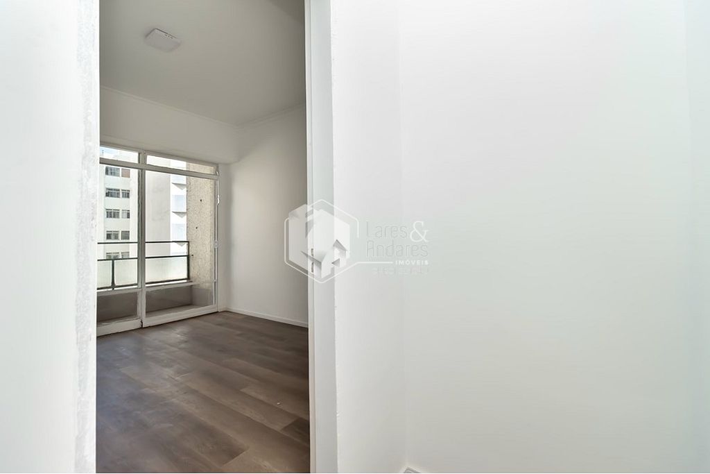 Apartamento, 3 quartos, 218 m² - Foto 5