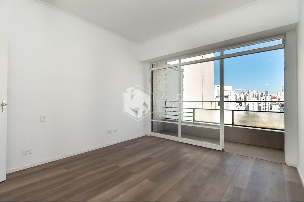 Apartamento, 3 quartos, 218 m² - Foto 6
