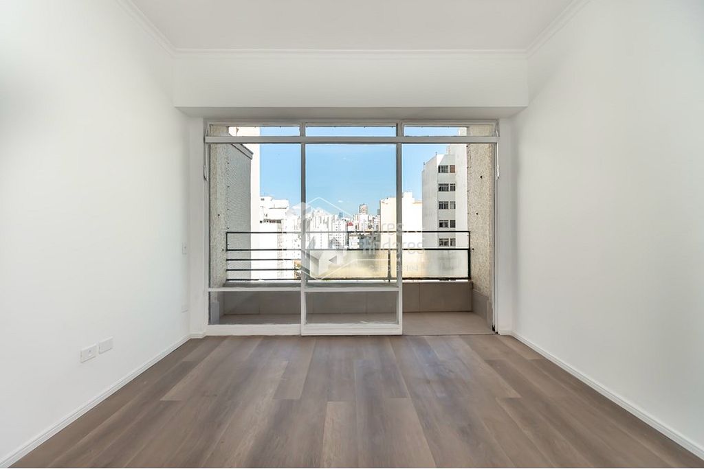 Apartamento, 3 quartos, 218 m² - Foto 7