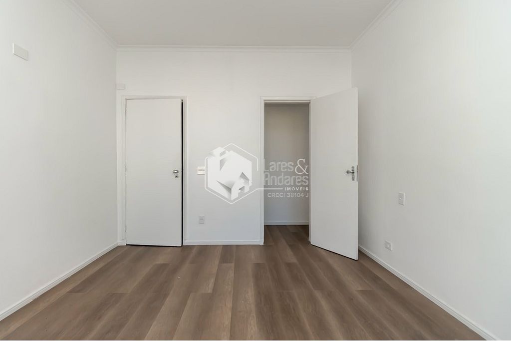 Apartamento, 3 quartos, 218 m² - Foto 8