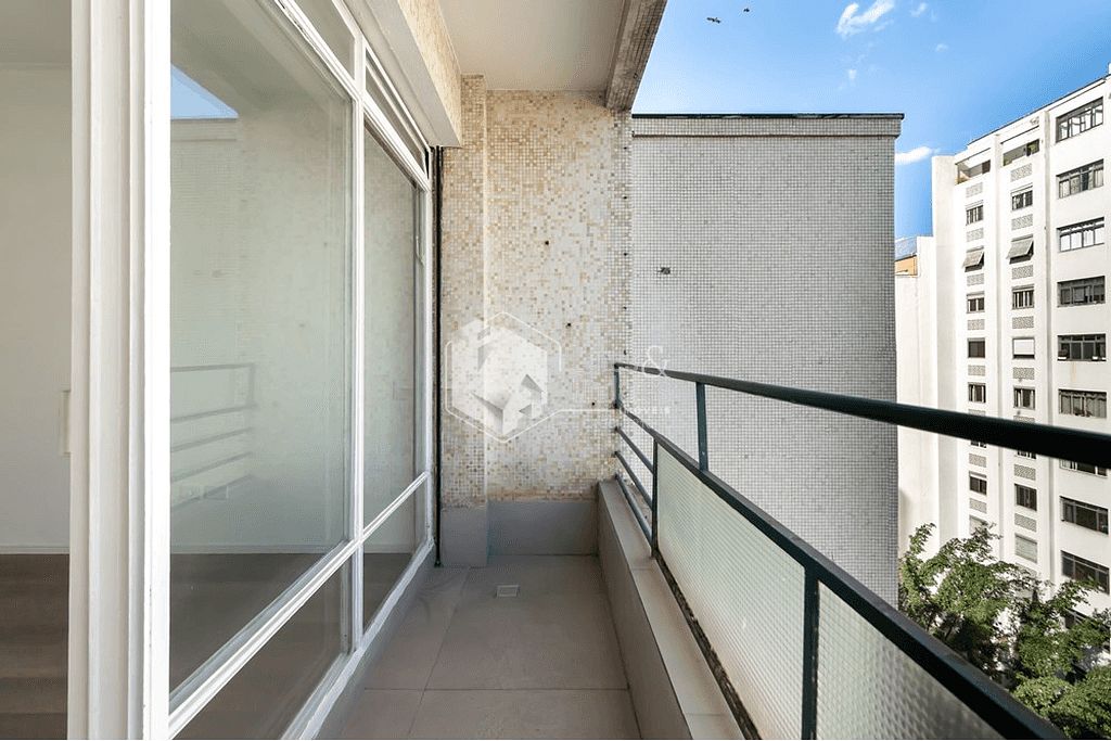 Apartamento, 3 quartos, 218 m² - Foto 9