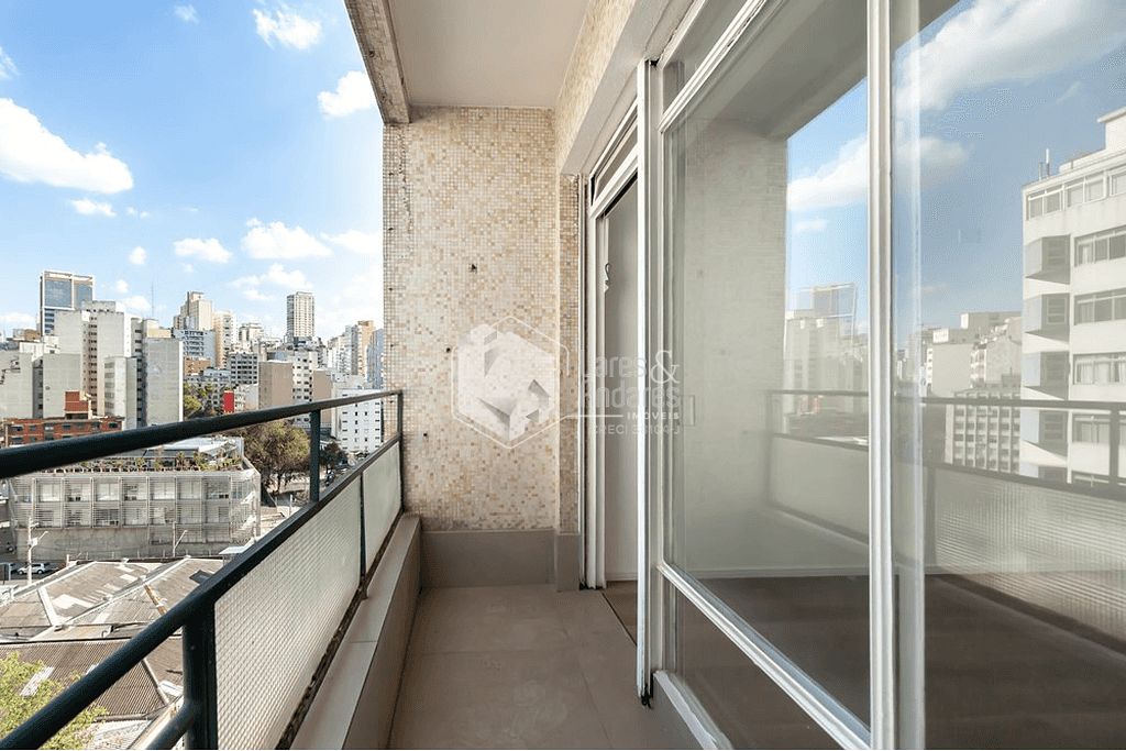 Apartamento, 3 quartos, 218 m² - Foto 10