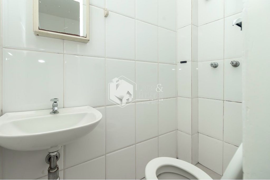 Apartamento, 3 quartos, 218 m² - Foto 12