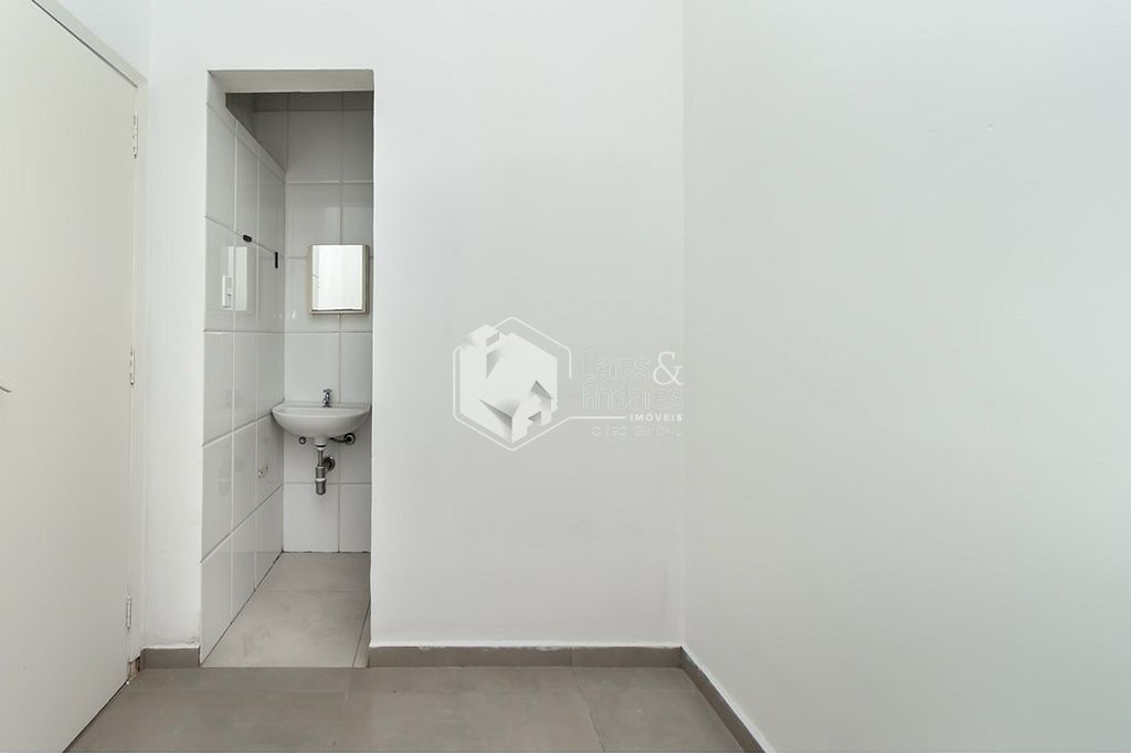 Apartamento, 3 quartos, 218 m² - Foto 13