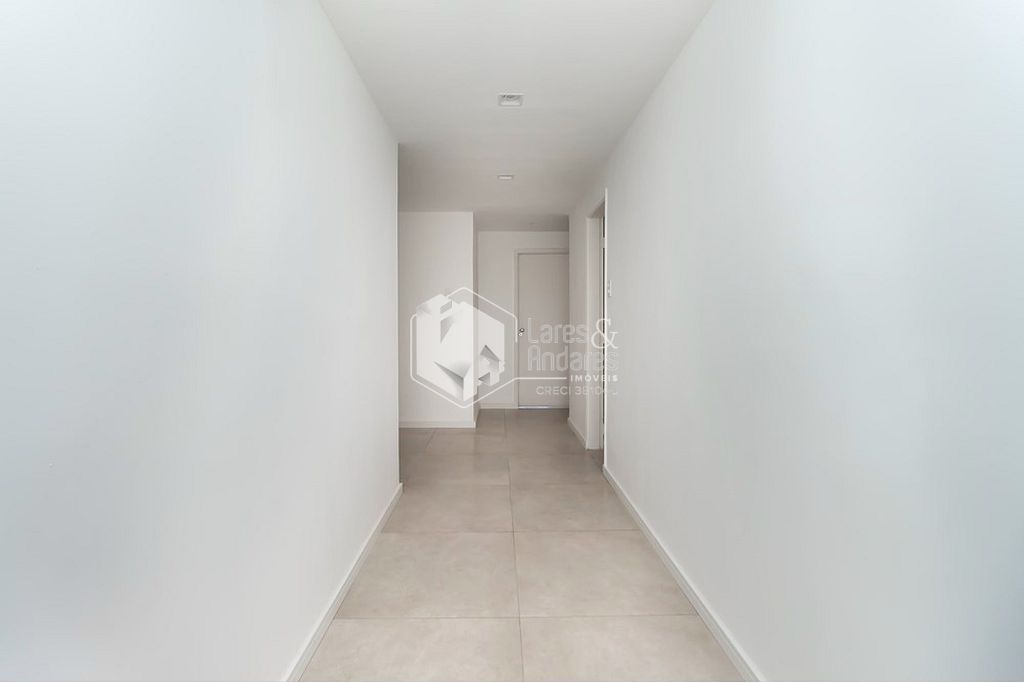 Apartamento, 3 quartos, 218 m² - Foto 15