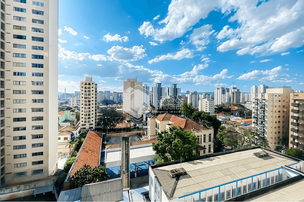 Apartamento, 3 quartos, 218 m² - Foto 16