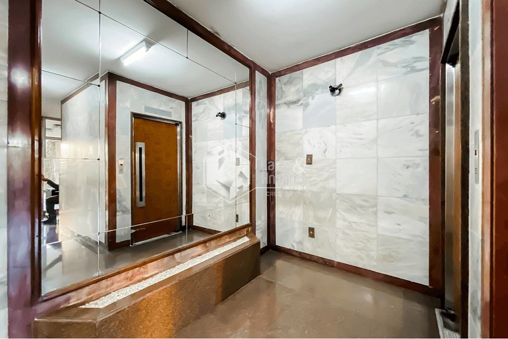 Apartamento, 3 quartos, 218 m² - Foto 17