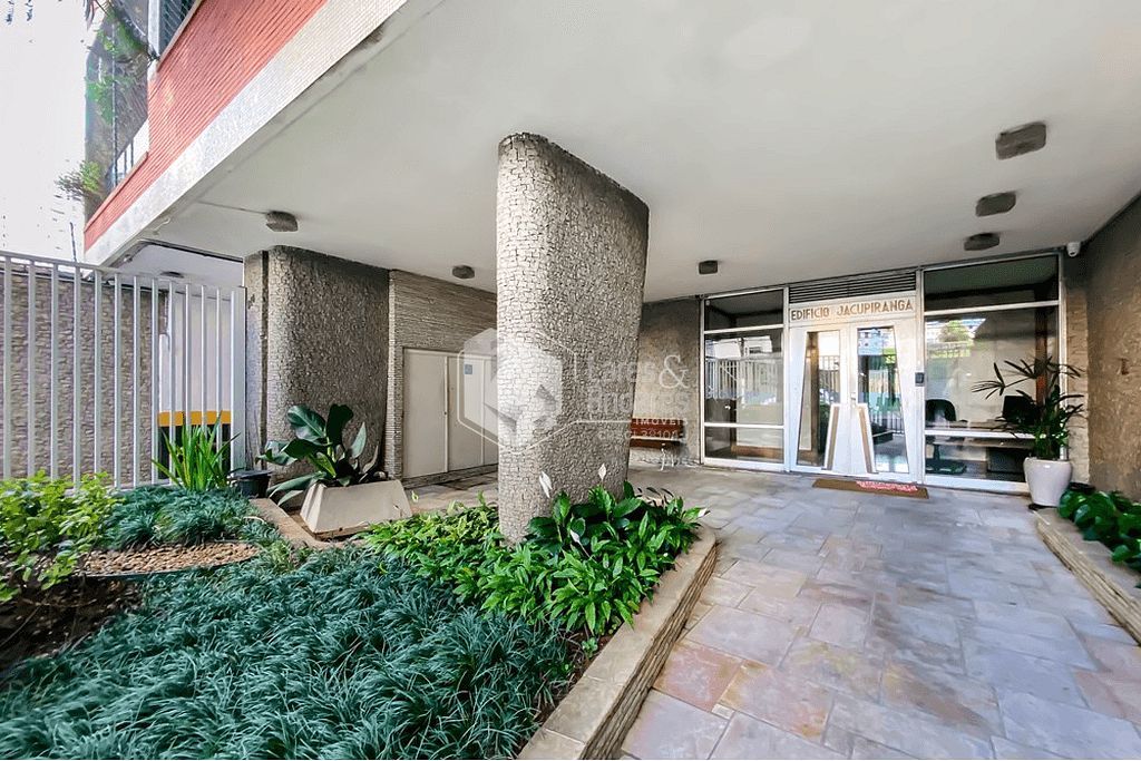 Apartamento, 3 quartos, 218 m² - Foto 18