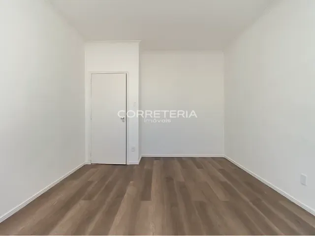 Apartamento 3 quartos e 3 banheiros, à venda, no bairro Campos Elíseos em São Paulo