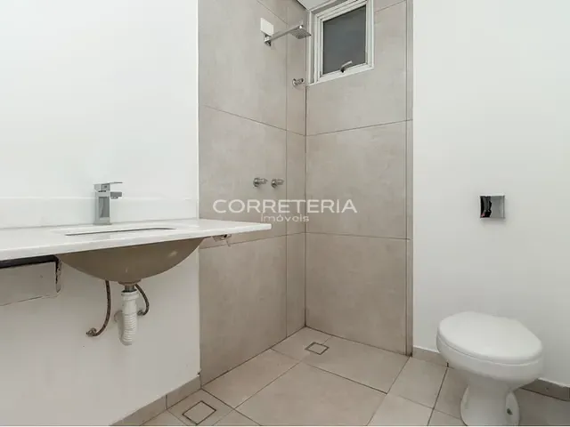 Apartamento 3 quartos e 3 banheiros, à venda, no bairro Campos Elíseos em São Paulo