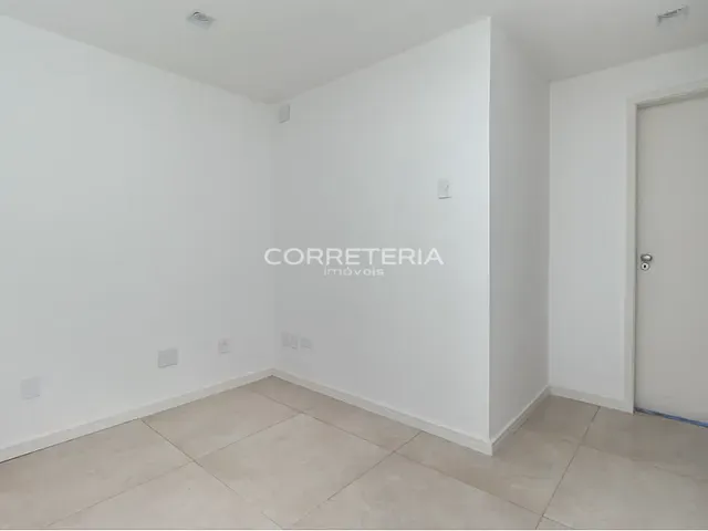 Apartamento 3 quartos e 3 banheiros, à venda, no bairro Campos Elíseos em São Paulo