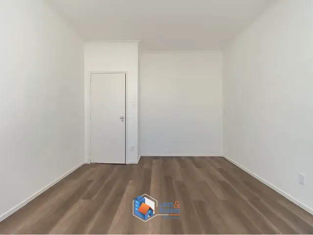 Apartamento 3 quartos e 3 banheiros, à venda, no bairro Campos Elíseos em São Paulo