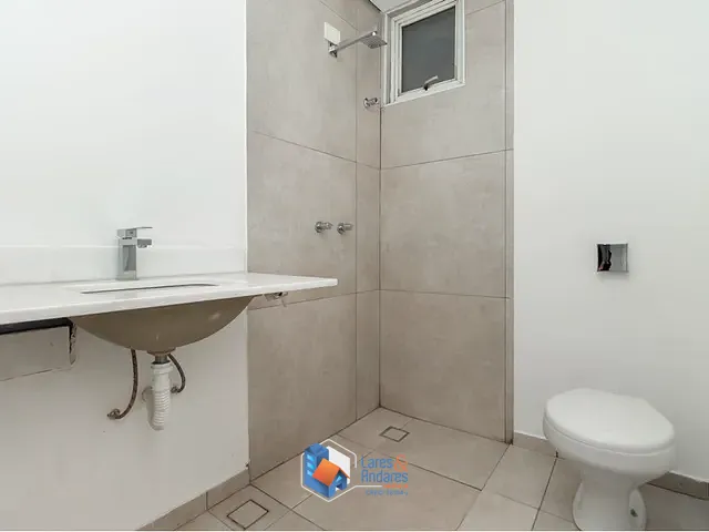 Apartamento 3 quartos e 3 banheiros, à venda, no bairro Campos Elíseos em São Paulo