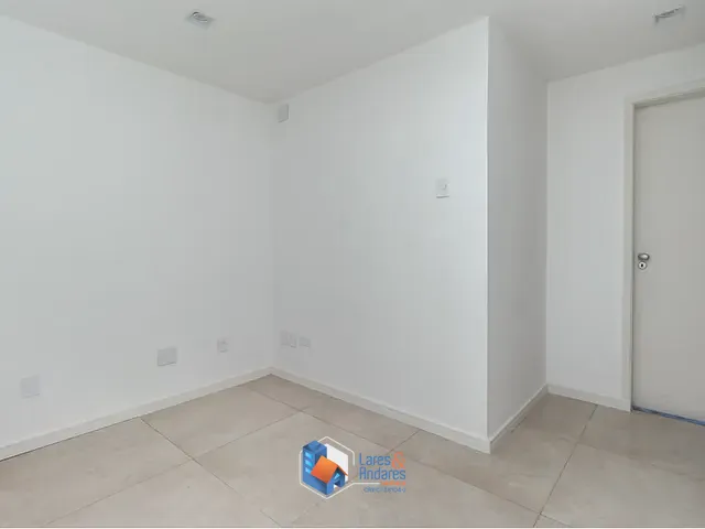 Apartamento 3 quartos e 3 banheiros, à venda, no bairro Campos Elíseos em São Paulo