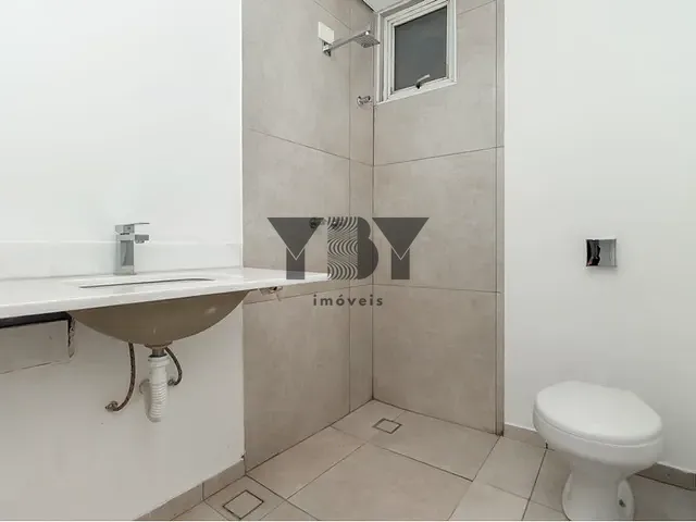 Apartamento 3 quartos e 3 banheiros, à venda, no bairro Campos Elíseos em São Paulo