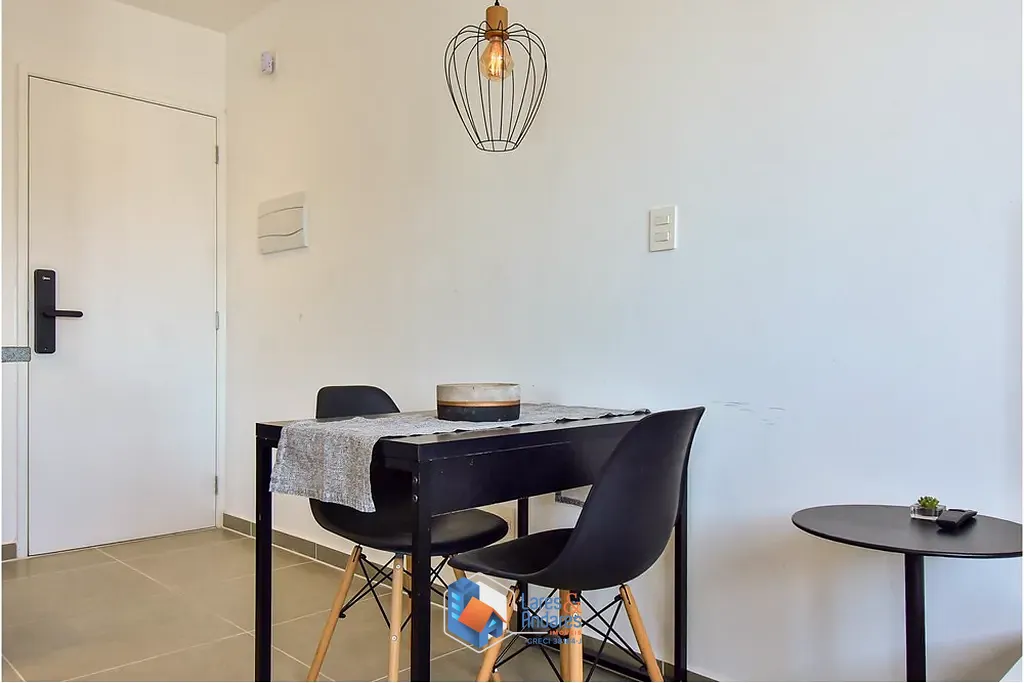 Apartamento, 1 quarto, 37 m² - Foto 31