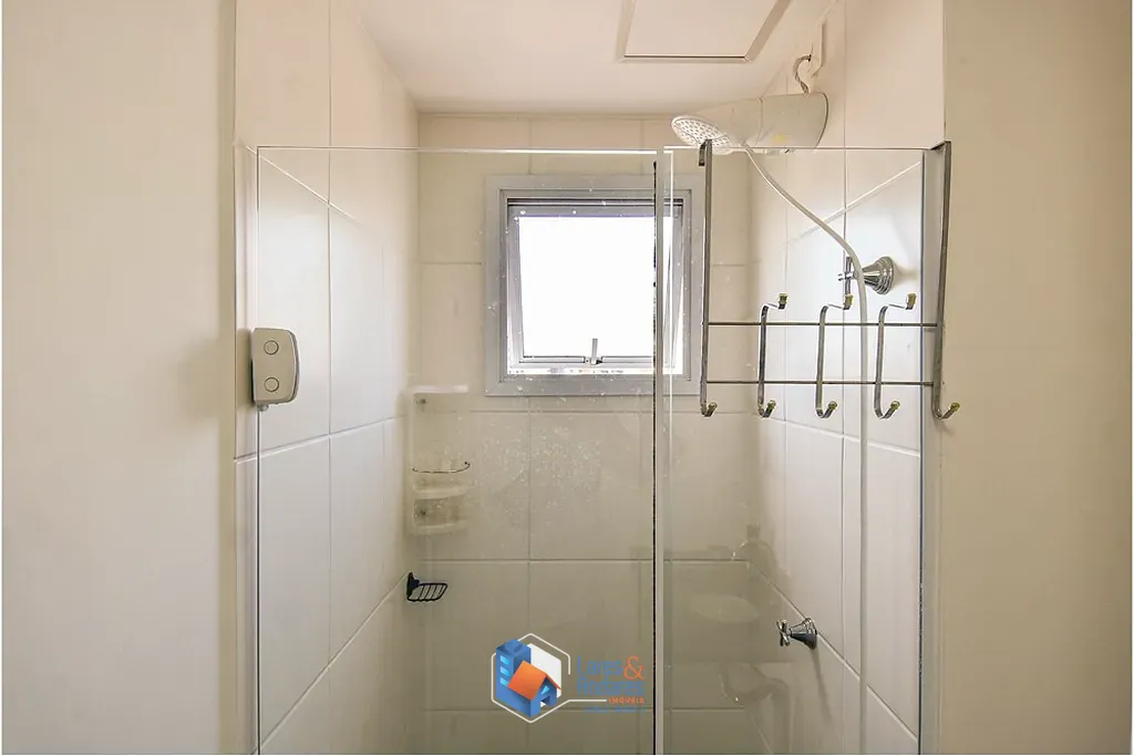 Apartamento, 1 quarto, 37 m² - Foto 39
