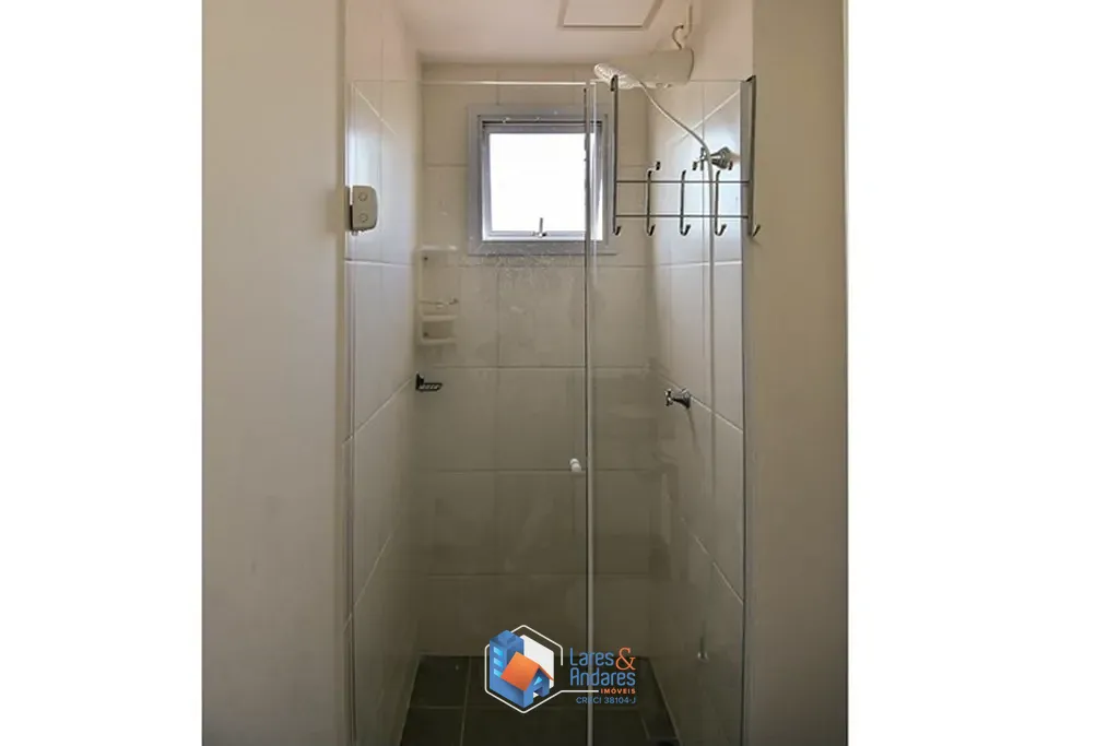 Apartamento, 1 quarto, 37 m² - Foto 40