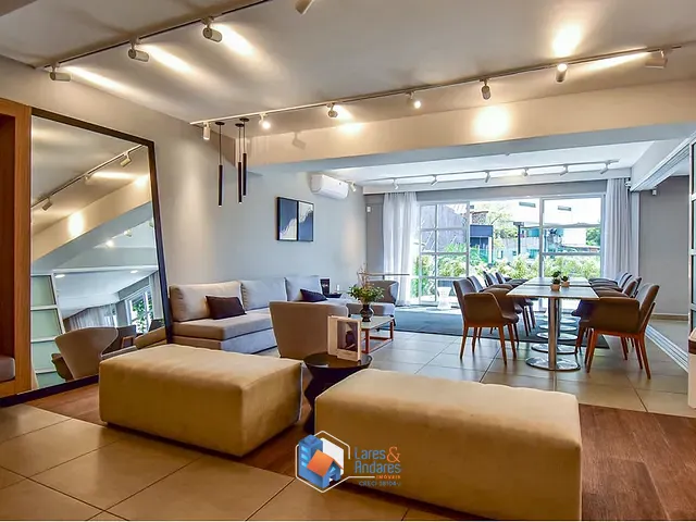 Studio 1 quarto e 1 banheiro, à venda, no bairro Vila Mariana em São Paulo