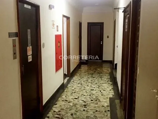 Apartamento 3 quartos e 2 banheiros, à venda, no bairro Itaim Bibi em São Paulo